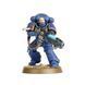 SPACE MARINES HELLBLASTERS 99120101308 фото 3
