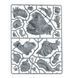 MAGGOTKIN OF NURGLE: GREAT UNCLEAN ONE 99129915063 фото 4