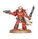 COMBAT PATROL: BLOOD ANGELS 99120101412 фото 3