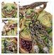 MAGGOTKIN OF NURGLE: GREAT UNCLEAN ONE 99129915063 фото 3