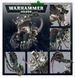 Мініатюра WARHAMMER 40000: DRUKHARI - TALOS 99120112048 фото 3