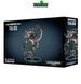 Мініатюра WARHAMMER 40000: DRUKHARI - TALOS 99120112048 фото 1