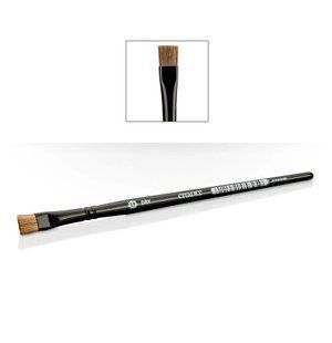 CITADEL MEDIUM DRYBRUSH (3-PACK) 9919999905003 фото