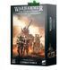 Набір мініатюр HORUS HERESY: SOLAR AUXILIA - COMBAT FORCE 99123005021 фото 1
