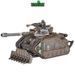 Набір мініатюр HORUS HERESY: SOLAR AUXILIA - COMBAT FORCE 99123005021 фото 3
