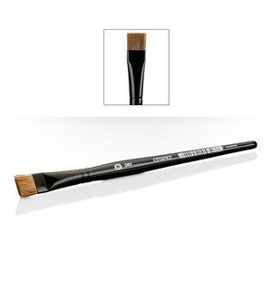 CITADEL LARGE DRYBRUSH (3-PACK) 9919999905103 фото