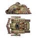 DEATH GUARD: PLAGUEBURST CRAWLER 99120102125 фото 4