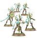 SYLVANETH: TREE-REVENANTS 99120204038 фото 2