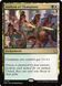 Magic: The Gathering Foundations Beginner Box (Magic the Gathering Набір Початківця) D36390000 фото 4