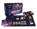 Magic: The Gathering Foundations Beginner Box (Magic the Gathering Набір Початківця) D36390000 фото 2